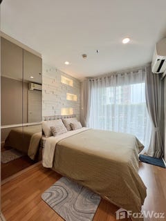 /international/th/omsin-phone-nong-khon-kwang-udon-thani-41000-thailand-udon-thani-udon-thani-340105574075/