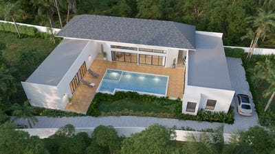 /international/th/149-4-rural-road-4023-si-sunthon-thalang-phuket-83110-thailand-thalang-phuket-340106637058/