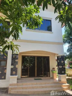 /international/th/outer-ring-road-muthi-4-san-sai-noi-san-sai-chiang-mai-50210-thailand-san-sai-chiang-rai-340105551884/