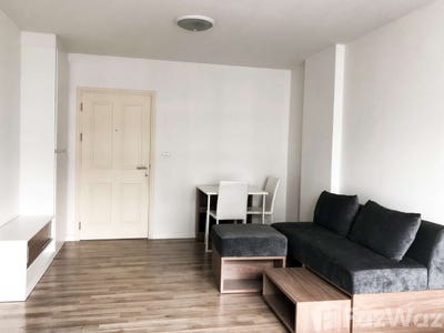 /international/th/soi-mooban-krisana-house-khlong-nueng-khlong-luang-pathum-thani-12120-thailand-khlong-luang-pathum-thani-340105591334/