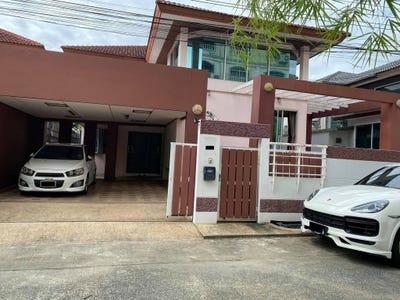 /international/th/soi-muban-ban-krong-thong-exclusive-private-bang-chak-phra-khanong-bangkok-10260-tha-bang-chak-bangkok-340106646752/