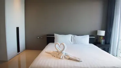 /international/th/83150-kathu-phuket-tha-n-a-phuket-340106641744/