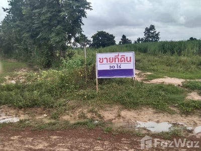 /international/th/สระใคร-หนองคาย-43100-ประเทศไทย-สระใคร-340105592456/