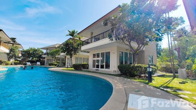 /international/th/baan-talay-samran-cha-am-cha-am-phetchaburi-76120-thailand-cha-am-phetchaburi-340105612463/