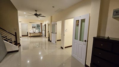 /international/th/soi-muban-phuket-villa-kathu-kathu-phuket-83120-tha-kathu-phuket-340106642068/