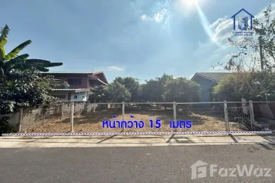 /international/th/วิศวกรรมระบบเขิง-ถนน-คลองหลวง-คลองสอง-คลองหลวง-ปทุมธานี-12120-ประเทศไทย-คลองหลวง-340107580787/
