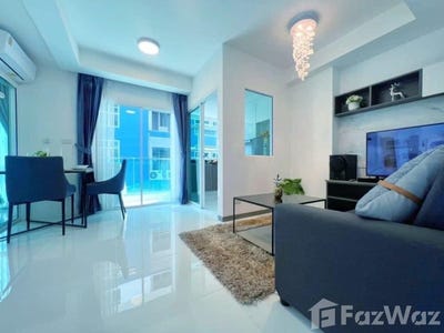 /international/th/the-green-city-condominium-2-building-b-143-soi-ban-mae-khao-3-soi-ban-mae-khao-3-mu-5-nong-pa-khrang-mueang-chiang-mai-chiang-mai-50000-tha-nong-pa-khrang-chiang-mai-340105603296/