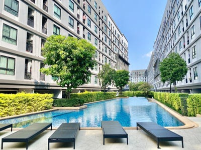 /international/th/incio-condominium-ซอยบุญวิเศษ-khlong-kum-bueng-kum-bangkok-10240-tha-khlong-kum-bangkok-340106656088/