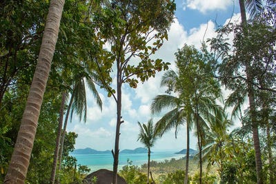 /international/th/l2-residence-maret-ko-samui-surat-thani-84310-thailand-ko-samui-surat-thani-340105612400/