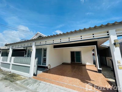 /international/th/54-18-moo-5-na-pa-mueang-chon-buri-chon-buri-20000-tha-na-pa-chon-buri-340105592820/