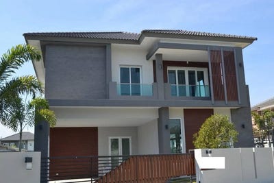 /international/th/soi-muban-na-lanna-ban-waen-hang-dong-chiang-mai-50230-tha-ban-waen-chiang-mai-province-340107647450/