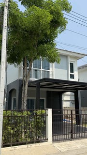/international/th/muban-supalai-tuscany-valley-soi-muban-my-home-mae-rim-chiang-mai-mae-sa-mae-rim-chiang-mai-50180-tha-mae-sa-chiang-mai-province-340107679600/
