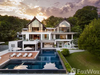 /international/th/phuket-4003-rural-rd-pa-khlok-thalang-phuket-83110-tha-pa-khlok-phuket-province-340107299846/