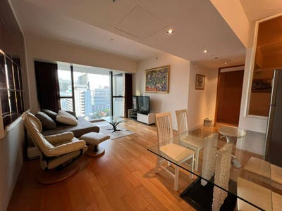 /international/th/125-soi-sathon-5-thung-mahamek-sathon-bangkok-10120-tha-thung-mahamek-bangkok-340106656689/