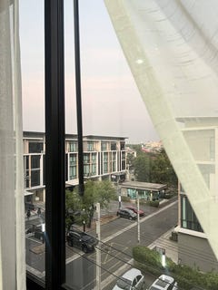 /international/th/soi-muban-premium-place-kaset-nawamin-lat-phrao-bangkok-10230-tha-lat-phrao-bangkok-340105670530/