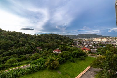 /international/th/pol-pan-phanason-condo-146-ซอยเอกวานิช-wichit-amphoe-mueang-phuket-phuket-province-83000-tha-wichit-phuket-province-340106647430/
