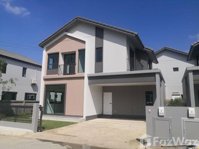 /international/th/12000-pathum-thani-tha-n-a-pathum-thani-340105598163/