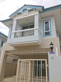 /international/th/soi-muban-phuket-villa-kathu-kathu-phuket-83120-tha-kathu-phuket-340106644031/