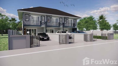 /international/th/uben-apr-soewit-sri-chan-road-muthi-4-ban-pet-khon-kaen-40000-thailand-khon-kaen-khon-kaen-340105542136/