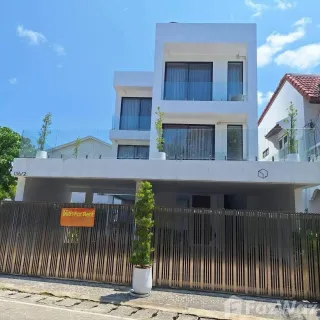 /international/th/see-daeng-bungalow-mae-nam-amphoe-ko-samui-surat-thani-province-84330-tha-mae-nam-changwat-nakhon-si-thammarat-340105569682/