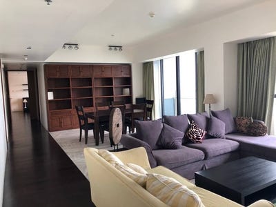 /international/th/125-soi-sathon-5-thung-mahamek-sathon-bangkok-10120-tha-thung-mahamek-bangkok-340106663971/