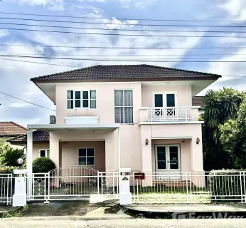 /international/th/soi-muban-ban-nanthana-2-soi-16-nong-han-san-sai-chiang-mai-50290-tha-nong-han-chiang-mai-province-340105613618/