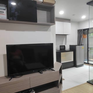 /international/th/soi-muban-bang-na-garden-7-bang-sao-thong-samut-prakan-10570-tha-bang-sao-thong-samut-prakan-340108673266/