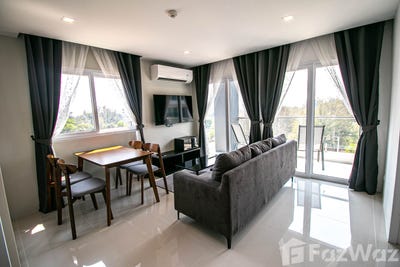 /international/th/21190-klaeng-rayong-tha-n-a-rayong-340105598536/