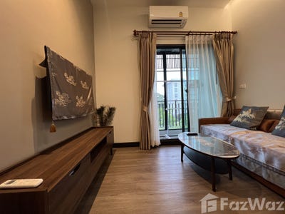 /international/th/the-spring-loft-condominium-phase-2-soi-samakkhi-mae-khao-6-fa-ham-mueang-chiang-mai-chiang-mai-50000-tha-fa-ham-chiang-mai-340105568311/