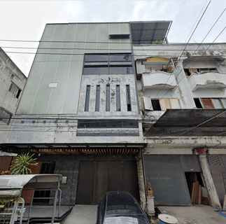 /international/th/37-9-phraya-suren-road-bang-chan-khlong-sam-wa-bangkok-10510-thailand-khlong-sam-wa-bangkok-340106656655/