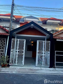 /international/th/soi-1-muthi-8-nakhon-sawan-tok-nakhon-sawan-60000-thailand-nakhon-sawan-nakhon-sawan-340105582479/