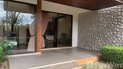 /international/th/coffee-and-berot-thanarat-road-nong-nam-daeng-pak-chong-nakhon-ratchasima-30130-thailand-pak-chong-phetchabun-340106464324/