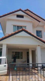 /international/th/209-moo-2-mae-hia-mueang-chiang-mai-chiang-mai-50100-tha-mae-hia-chiang-mai-340105616832/