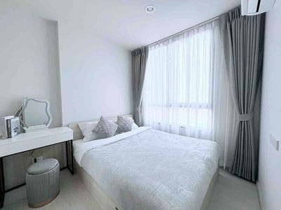 /international/th/36-4-bang-na-trat-70-rd-bang-kaeo-bang-phli-samut-prakan-10540-tha-bang-kaeo-samut-prakan-340107191203/