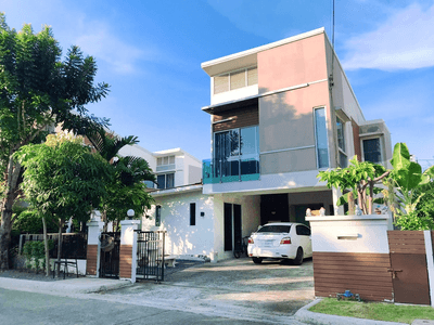 /international/th/paotung-chipatha-khlong-song-ton-nun-lat-krabang-bangkok-10520-thailand-lat-krabang-bangkok-340108137325/