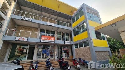 /international/th/บ้านหมอเม-ถนน-ประชาอุทิศ-ดอนเมือง-กรุงเทพมหานคร-10210-ประเทศไทย-ดอนเมือง-340105619032/