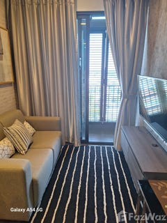 /international/th/the-houze-condominium-soi-suphathira-nai-mueang-khon-kaen-40000-thailand-khon-kaen-khon-kaen-340105553549/