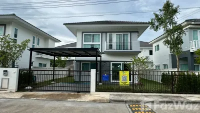 /international/th/muban-supalai-tuscany-valley-soi-muban-my-home-mae-rim-chiang-mai-mae-sa-mae-rim-chiang-mai-50180-tha-mae-sa-chiang-mai-province-340105577010/