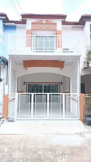/international/th/16-6-piyawararom-2-sai-noi-nonthaburi-11150-thailand-sai-noi-nonthaburi-340105594724/