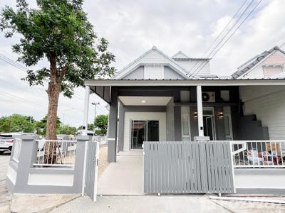 /international/th/soi-muban-ban-wararak-rangsit-khlong-3-khlong-sam-khlong-luang-pathum-thani-12120-tha-khlong-sam-pathum-thani-340105559304/