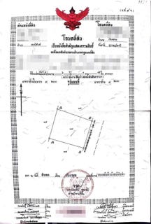 /international/th/41-เวียงสระ-สุราษฎร์ธานี-84190-ประเทศไทย-เวียงสระ-340105543062/