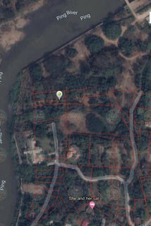 /international/th/บ้านเกาะกลาง-ซอย-2-ท่าวังตาล-สารภี-เชียงใหม่-50140-ประเทศไทย-สารภี-340106632688/