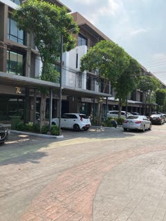 /international/th/on-nuch-new-phatthanakan-road-prawet-bangkok-10250-thailand-prawet-samut-prakan-340106636528/