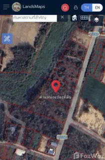 /international/th/ทางหลวงชนบท-พล-2032-วังพิกุล-วังทอง-พิษณุโลก-65130-ประเทศไทย-วังทอง-340106779823/