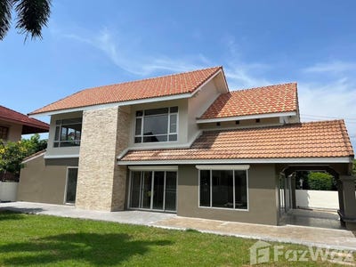 /international/th/52-999-soi-muban-mueang-ek-project-4-lak-hok-mueang-pathum-thani-pathum-thani-12000-tha-lak-hok-pathum-thani-340105593816/?lang=id