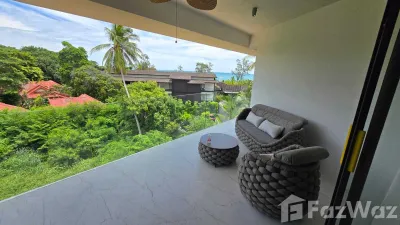 /international/th/nantra-thong-son-bay-resort-and-villas-nakhon-si-thammarat-tha-n-a-nakhon-si-thammarat-340105554902/
