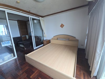/international/th/soi-ruam-mit-chong-nonsi-yan-nawa-bangkok-10120-tha-chong-nonsi-bangkok-340106660744/