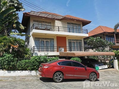 /international/th/34-66-soi-choojit-ratsada-phuket-83000-thailand-phuket-phuket-province-340105620297/