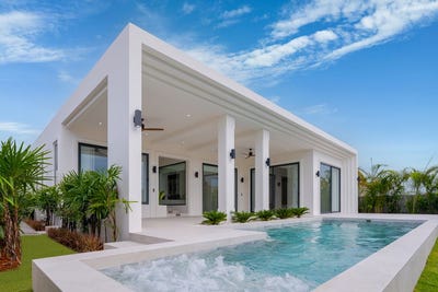 /international/th/soi-muban-banyan-resort-and-golf-hua-hin-nong-kae-hua-hin-prachuap-khiri-khan-77110-tha-nong-kae-prachuap-khiri-khan-340106639155/