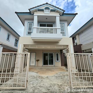 /international/th/soi-muban-phuket-villa-kathu-kathu-phuket-83120-tha-kathu-phuket-340105623120/